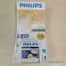 Lot of 3 - Philips EnduraLED MR16 Reflector Light Bulb - 4w 12V