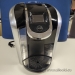 Keurig K300 Brewing System Coffee Maker