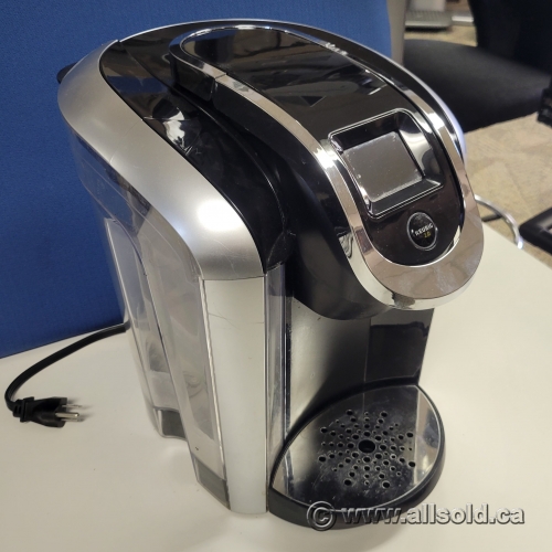 Keurig K300 Brewing System Coffee Maker Allsold Buy Sell