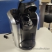 Keurig K300 Brewing System Coffee Maker