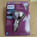 Lot of Dimmable Bulbs, 5W+