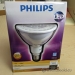 Lot of Dimmable Bulbs, 5W+