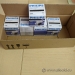 Lot of Dimmable Bulbs, 5W+