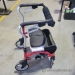 Evolution Xpresso Mini Walker