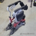 Evolution Xpresso Mini Walker