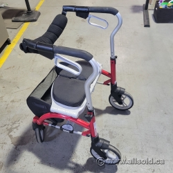 Evolution Xpresso Mini Walker