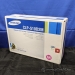 Set of Samsung CLP-510 Colour Toner; Magenta, Cyan, Yellow