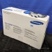 Samsung CLP-510D3K Black Printer Toner