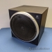 Logitech Z-540 Speaker System w/ 2 Speakers & Subwoofer