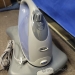 Shark Professional Fabric Steamer