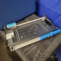 Royal DC20 Paper Trimmer Cutter