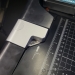 Royal DC20 Paper Trimmer Cutter