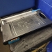 Royal DC20 Paper Trimmer Cutter