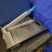 Royal DC20 Paper Trimmer Cutter
