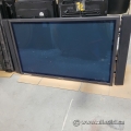 58" Panasonic Professional Plasma Display w/ Speakers
