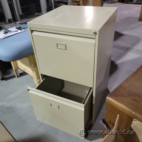 11x17 shop file cabinet