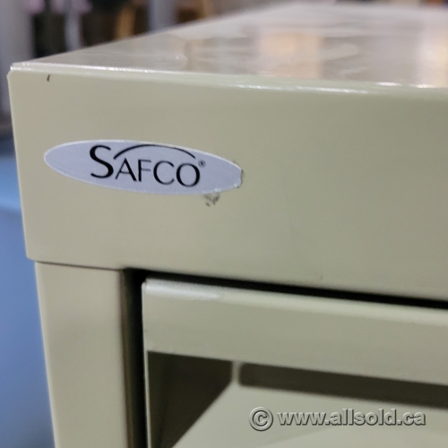 11x17 file discount cabinet