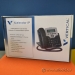 Vertical Xcelerator IP Desk Phone 7504