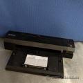 Dell Latitude PR02X Docking Station