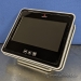 Polycom Touch Control Video Conferencing Equipment with Stand