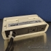 ESP 2 Plug Desktop Power Unit E11352E