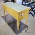 Light Table