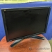 Viewsonic VP2250wb 21.5" Widescreen Monitor