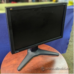 Viewsonic VP2250wb 21.5" Widescreen Monitor