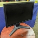 Viewsonic VP2250wb 21.5" Widescreen Monitor