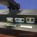 Viewsonic VP2250wb 21.5" Widescreen Monitor