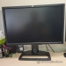 HP ZR24w 24 inch Widescreen LCD Computer Monitor