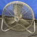 Aloha Breeze 3-Speed Commercial Industrial Air Mover Fan