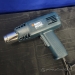 Black & Decker Heat Gun 9756