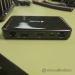 Vivitek NovoPro Wireless Presentation System w/ 4 Launchers