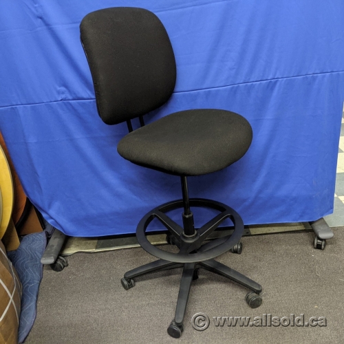 Hon drafting hotsell chair