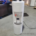 Crystal Mountain Hot and Cold Water Cooler
