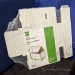 Set of 15 Mailing Boxes 6" x 4" x 3"