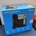 AT&T ML17929 2-Line Analog Corded Speakerphone NIB