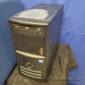Desktop Computer - 8g RAM - i5-2500 CPU @ 3.30 ghz - Win 10