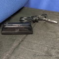 Magtek USB Dynamag Magnetic Stripe Swipe Reader