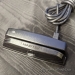 Magtek USB Dynamag Magnetic Stripe Swipe Reader