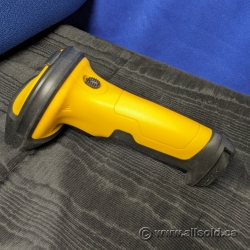Inateck P6 USB Barcode Scanner