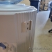 Culligan Bottle Water Cooler