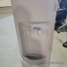 Culligan Bottle Water Cooler