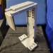 Workrite Ergonomics Fixed Mount 920 CPU Holder