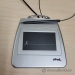 ePadLink - ePad II (VP9851) Electronic Signature Capture