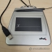 ePadLink - ePad II (VP9851) Electronic Signature Capture