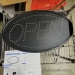 LED Open Sign Board - Indoor