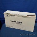 Set of 4 Laser Toner Cartridges for Brother Printer TN-227 C/M/Y