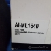 Replacement Black Toner Cartridge for Samsung ML1640 Printers